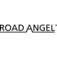 Road-Angel-discount-code-2024
